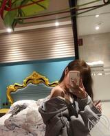 宜宾骚女，开发中，想上的发出你的大雕排队2