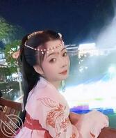 《原创》,,,一个骚出天际的女人,伦理之爱1