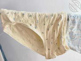 长春接上门打胶，寄射0