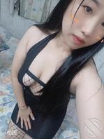 喜欢被侮辱的骚货人妻