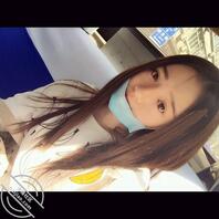 (原创3)和表妹的第一次亲密接触,结尾有彩蛋!1