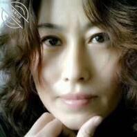 生前浓精润母穴,胜过坟头烧纸钱1