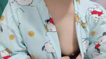 别人家保守贤妻主动勾引我结果被操的自己掰开屁股（广州单女夫妻情侣）