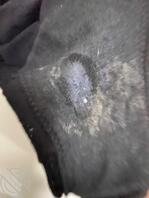 【四】清纯小姨子 异地恋的小骚货聊的淫水湿透了内裤2