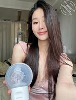 要不要看我吸奶水，我到底是不是个贱货0