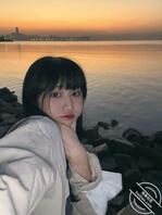 【原创】我的芜湖大二学生妹炮友1