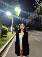AI脱衣1