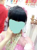 青涩小苹果盈盈可握不可错过的新茶