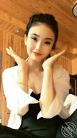 找人玩我妈，我配合你（骗人全家女性被轮奸）1
