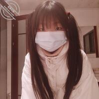 有没有人想和我女朋友做爱的处女没开苞0