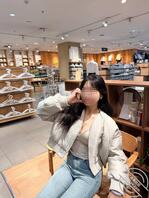 (原创113视频贴)终把堂姐双洞齐开!我插入了堂姐的屁眼,假鸡巴插入骚逼2