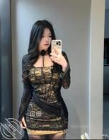 母狗魏雨晴 巨乳大胸 大屁股真骚 求一起意淫