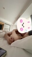 【分享贴】19岁的小嫩逼被操肿的全过程（结尾会分享最近新开发的妹子）