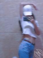 母狗女儿，认识的可以打出名字。