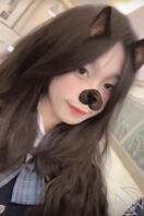 广东高中学生