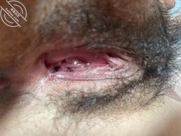 人妻求着我发，各位评论，她会看0