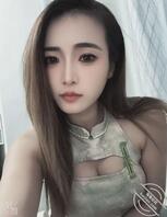 巨乳大屁股姑姑王雅2