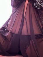 好饥渴，有没有大JB1