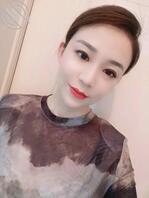 妈妈手机相册里的秘密