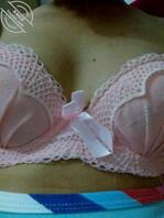 老婆的自拍    不是发给我的1