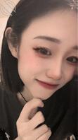 鸡西市鸡冠区骚货公务员石晶