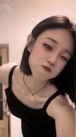 鸡西市鸡冠区骚货公务员石晶1