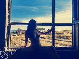 47岁老妈海友们品鉴一下1