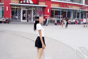 (原创)分享真实身边发生的包括自己的事——乱伦1