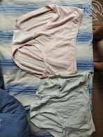 河南绿母儿贡献骚妈私信评论都回