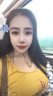 后续妈妈照片来了1