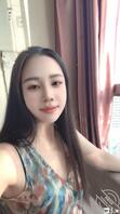 后续妈妈照片来了2