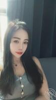 后续妈妈照片来了