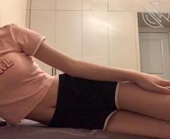 招嫖客，好骗，很温柔，会活，在广东省东莞市，取看到她就上了她0