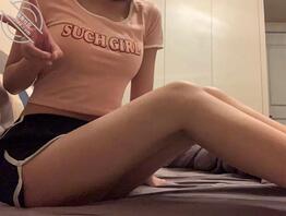 招嫖客，好骗，很温柔，会活，在广东省东莞市，取看到她就上了她2