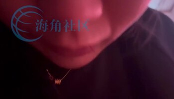 真实自家骚妻