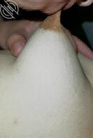 原创-极度保守的大姨(4)-更年期后的女人其实极度渴望被内射