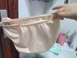 有没有需要妹妹原味的还有zw视频2