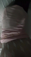 学幼师的大屁股女大学生