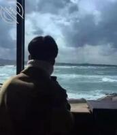 专门喜欢老阿姨2