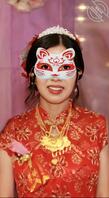 这次玩大了，老婆竟然答应了单男的求婚！1