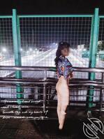 好东西是要分享的