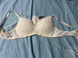 南宁扫楼 内衣打胶南宁可以一起分享一波扫楼0