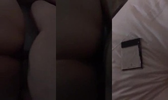 新人试发，约见饥渴小姐姐2