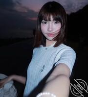合适怎么干评论