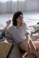 【真实分享】与风韵犹存爱瑜伽姐姐云雨约会，欢迎评论交流猜对位置分享1