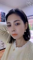 绿母求野爹侮辱我亲妈1
