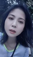 绿母求野爹侮辱我亲妈2