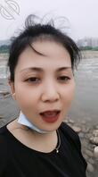 绿母求野爹侮辱我亲妈