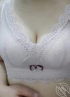 求射手射屏我女朋友和嫂子，评论区返图即可2