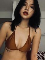 有没有想一起操我小姨子的2